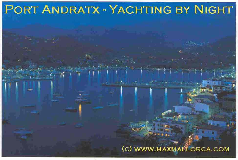 yachting & port by night.jpg